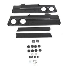 Lower door panel for sale  Des Plaines