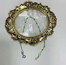Bracelet gigi clozeau d'occasion  Bastia-