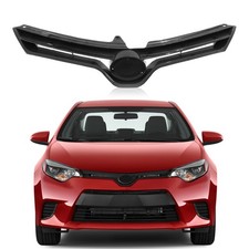 2014 2016 toyota for sale  Englewood