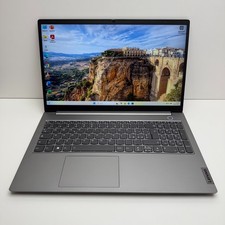 Notebook lenovo thinkbook usato  Perugia