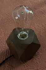 Wooden mid century for sale  Anderson