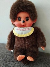 Sekiguchi monchhichi schlafaug gebraucht kaufen  Essen