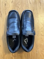 Kangol black harrow for sale  EPPING