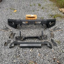 Ford ranger raptor for sale  PENCADER
