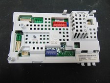 Whirlpool washer wtw5500xw2 for sale  USA