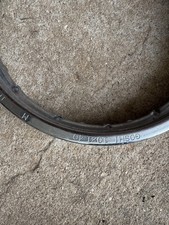 Caliber fits honda for sale  Lithia