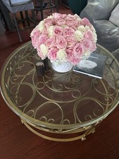 Antique beautiful gold for sale  Rosemead