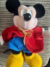 Walt disney pal for sale  BURY ST. EDMUNDS