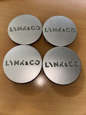 Riginal lynk rad gebraucht kaufen  Offenbach am Main