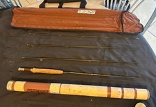 Sage slt 383 for sale  Sarasota