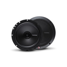 Rockford fosgate r1675x2 for sale  Rochester