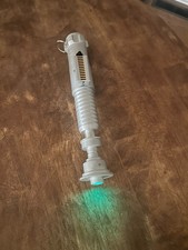 Metal hilt lightsaber for sale  USA