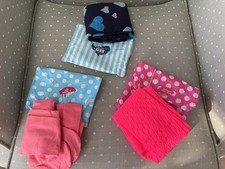Snag tights bundle for sale  TOWCESTER