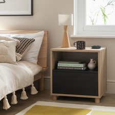 Habitat koda drawer for sale  BIRMINGHAM