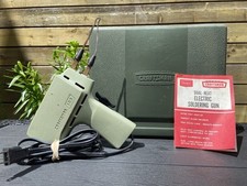 Vintage craftsman 100 for sale  Philadelphia