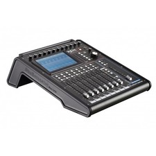 Mixer digitale 16ch usato  Mineo