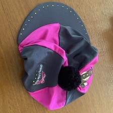 Children riding hat for sale  KINGS LANGLEY