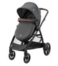 Maxi cosi zelia for sale  BOREHAMWOOD
