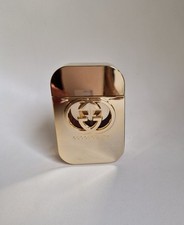 Gucci guilty gold for sale  KING'S LYNN