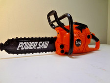 Play toy chainsaw for sale  Orlando