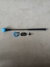 Phi golf mobile for sale  BEACONSFIELD