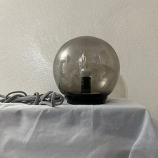 Vintage ikea smoke for sale  Denver