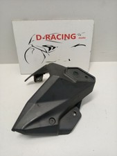 Carena copertura freccia usato Carena copertura freccia usato  Chignolo Po