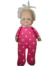 1984 drowsy doll for sale  Indianapolis