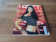shape magazine for sale shape magazine for sale SOUTHAMPTON
