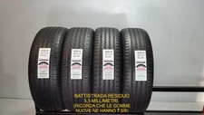 Gomme usate 215 usato  Comiso