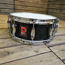 Snare drum premier for sale  ROTHERHAM