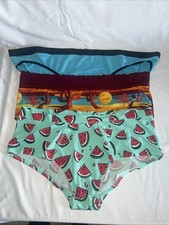 ladies under garments for sale  Chandler