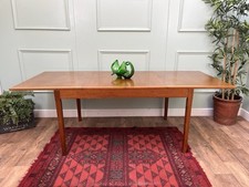Stunning mid century for sale  NUNEATON