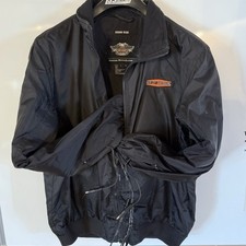 Harley davidson heated for sale  Mesa