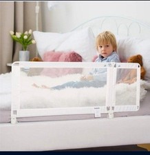 Guardian extendable bed for sale  Red Oak