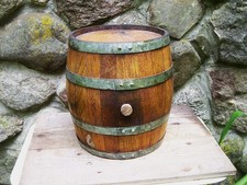 Primitive small oak for sale  Neosho