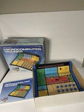 Science fair microcomputer for sale  Phoenix