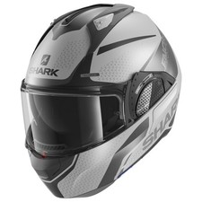 Casco evo encke usato  Trieste