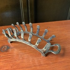 Lovely silver art for sale  NOTTINGHAM