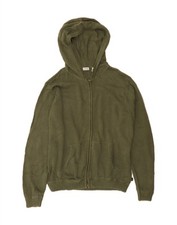Izod mens hooded for sale  IPSWICH