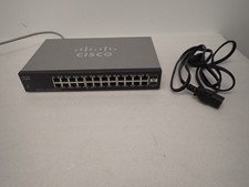 Cisco small business for sale  Overland Park