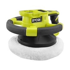 Ryobi 18v cordless for sale  USA