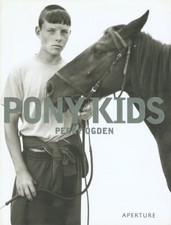 Pony Kids Newhouse, Ronnie Cooke|Ogden, Perry|O'Toole, Fintan paperback Very..., usado comprar usado  Enviando para Brazil
