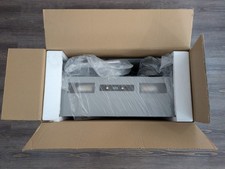 Aeg dunstabzugshaube deb2631s gebraucht kaufen Aeg dunstabzugshaube deb2631s gebraucht kaufen  Niedernhall