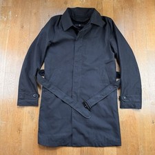 Jil sander uniqlo for sale  LONDON