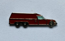 Pin citroen ds d'occasion  Aizenay