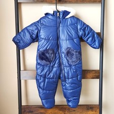 Jessica simpson baby for sale  Indian Trail