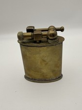 Ancien briquet table d'occasion  Mennecy