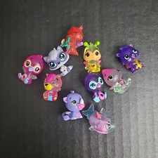 Hatchimals lot tiny for sale  Salem