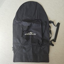 Stronglite ergo pro for sale  NORTHAMPTON